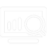 Vibration Analysis