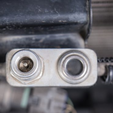 Car refrigerant valve,Check refrigerant car,Air Car Check.