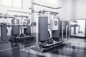 air compressor dryers