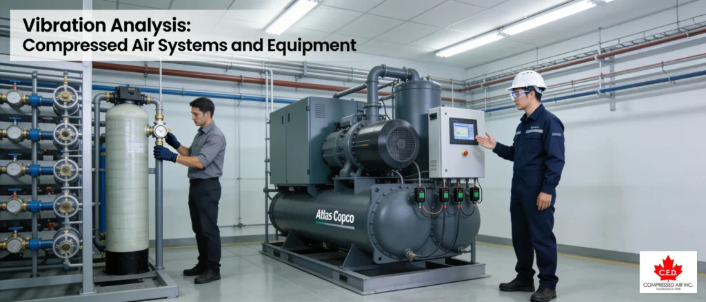 vibration analysis