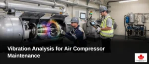vibration analysis